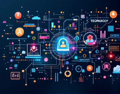 Boosting Efficiency and Engagement for Religious Institutions with Temple Management Software