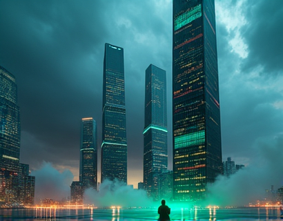 Digital Transformation of Temple Operations