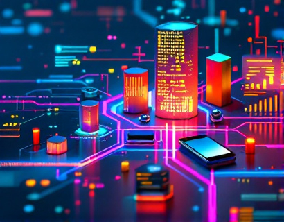 Harnessing the Power of Temple Administration Software to Revolutionize Religious Institutions