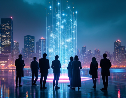 Improving Institutional Efficiency through Temple Management Software