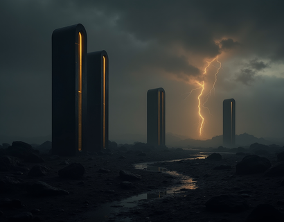 Journeying to Temple Management Efficiency