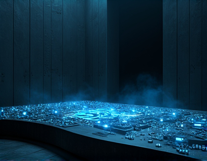 Navigating the Digital Age: Temple Management Software for Enhanced Efficiency