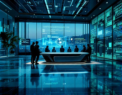 Powerful Temple Management Software Solutions