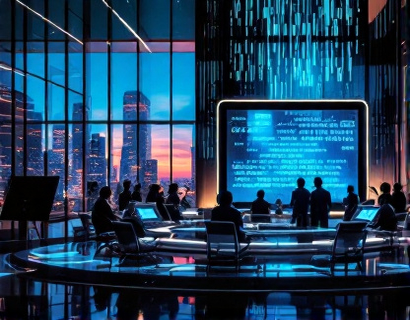 Streamlining Temple Operations through Advanced Technology