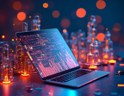 Temple Management Software: Transforming Operations for Spiritual Institutions