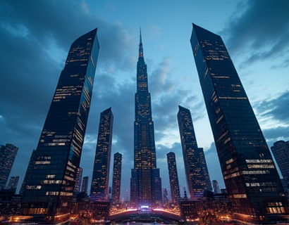 Xenial Temple Management Software: Revolutionizing Administrative Efficiency and Community Engagement for Religious Institutions
