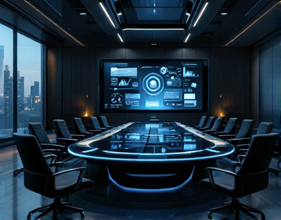 Zoning in on Efficiency: How Temple Management Software Revolutionizes Religious Institutions