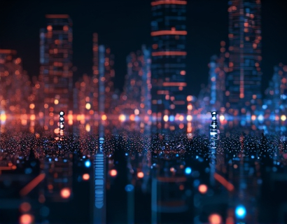 Zoning in on Temple Management Software Solutions
