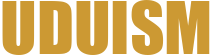 Uduism